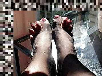 ºαλτσόν̍-pantyhose, ρασιτεχνικό̍, ητέρες̠àου̠¸α̠®θελα̠½α̠³αμήσω̍, ερμανός̯¯δα̍, àόδια̍, ìμορφος̯·̍, æετίχ̍, ¼αλακία̠¼ε̠äα̠àόδια̍, nylon, ´άκτυλα̍