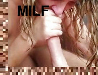 gros-nichons, femme, amateur, fellation, ejaculation-sur-le-corps, milf, ejaculation-interne, point-de-vue, première-fois, par-voie-orale