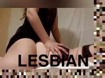 orgasmi, pillu-pussy, amatööri, kypsä, lesbo-lesbian, milf, teini, hieronta, pari, fetissi