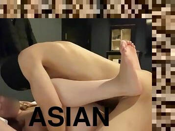 aasialainen, isot-tissit, orgasmi, amatööri, suihinotto, teini, japanilainen, pilluuntulo, hentai, rinnat