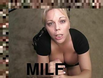 Excellent Xxx Scene Milf Great Only Here - Amber Lynn And Amber Lynn Bach