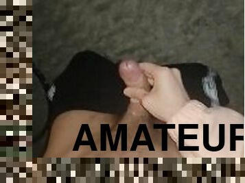 amatööri, teini, gay, käsihomma, pov, oppilaitos, kiimainen, fetissi, soolo, namu