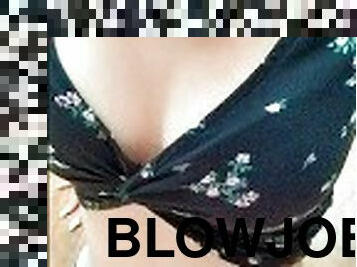 payudara-besar, pesta, amatir, sayang, blowjob-seks-dengan-mengisap-penis, penis-besar, remaja, sudut-pandang, berambut-pirang, kecil-mungil