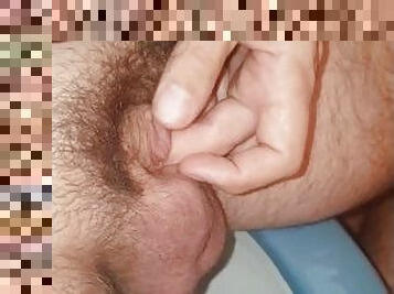 masturbarsi, amatoriali, maturi, mammine-mature, seghe, massaggi, masturbazione, divertenti, minuscole, peni