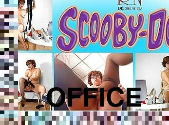 kantor, stocking, umum, sekretaris, jenis-pornografi-milf, selebritis, celana-dalam-wanita, pakaian-dalam-wanita, lucu, fetish-benda-yang-dapat-meningkatkan-gairah-sex