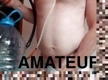 papa, amateur, gay, joufflue, fétiche, solo, pappounet, musclé, minet, dure