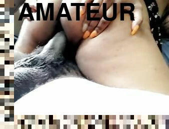 amcık-pussy, fışkıran-su, amatör, anal, güzellik, siyahi-kadın, genç, araba, bakış-açısı, manita