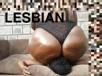 cur, batran, pasarica, amatori, negresa, lesbiana, adolescenta, bbw, mai-batran, cur-butt