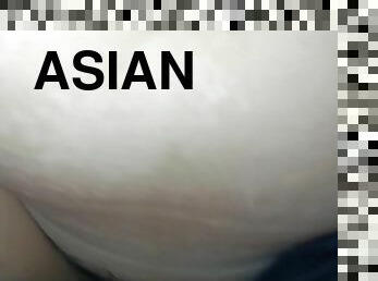 asiatique, orgie, amateur, anal, mature, babes, énorme-bite, milf, gangbang, bite