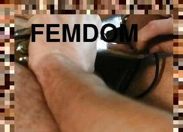 amatori, matura, gay, fetish, sperma-in-gura, umilire, femdom