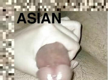 asyano, dyakol-masturbation, baguhan, matanda, bakla, dyakol, masahe, solo