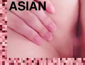 asiatisk, röv, storatuttar, anal, brudar, gigantisk-kuk, japansk, ensam, koreansk, kuk