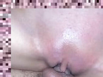 tetas-grandes, orgasmo, coño-pussy, squirting, amateur, adolescente, corrida-interna, pareja, corrida, italiano