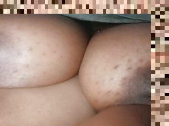 tetas-grandes, amateur, maduro, negra-ebony, madurita-caliente, recopilación, regordeta, primera-persona, tetas