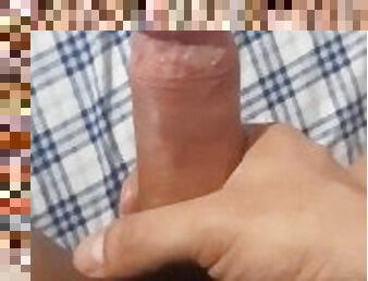 masturbation, amateur, énorme-bite, ados, célébrité, belle, solo, bite