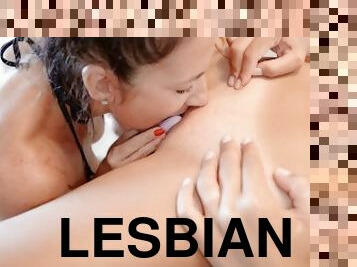 isot-tissit, masturbaatio, orgasmi, pillu-pussy, amatööri, typykät, lesbo-lesbian, milf, teini, lelu