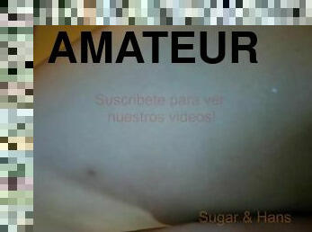 amador, anal, adolescente, pov