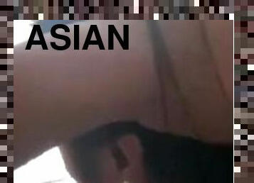 asiatique, vieux, amateur, babes, fellation, jeune-18, plus-agée, vieux-jeune, bite