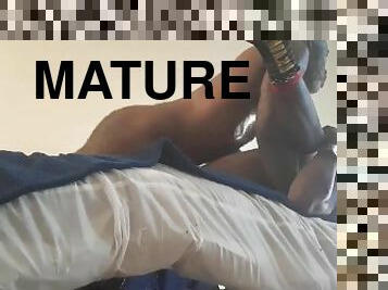 Thot in Texas - Hot Amature Swinger Sex Tape Exposed Slim Curvy Pornstar