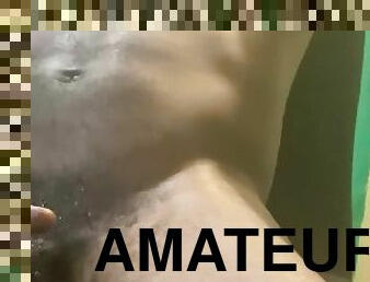 masturbation, giclée, amateur, énorme-bite, compilation, ejaculation, solo, bite