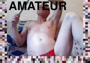 papa, amateur, gay, joufflue, fétiche, solo, pappounet, musclé, minet, dure