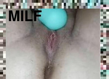 onani, orgasme, pussy, squirt, kone, amatør, milf, hjemmelaget, bbw, mann