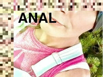 anal-sex, babe, sadomasochismus, nette, blöde