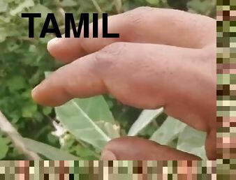 Tamil best fuck