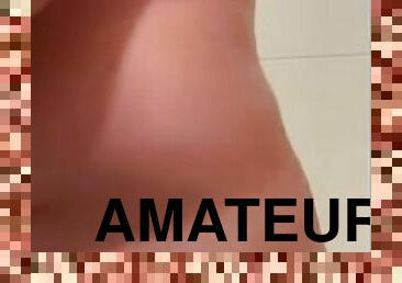 papa, amateur, gay, compilation, joufflue, fétiche, solo, pappounet, musclé, ours