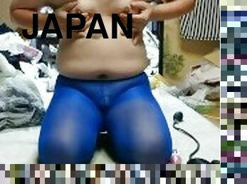 アジアの, 素人, ザーメン, ゲイ, 日本人, ぽってり, フェティッシュ, 独奏, 牛乳