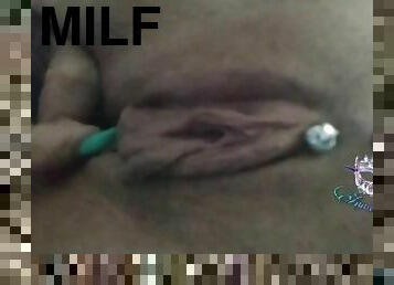 onani, offentlig, fisse-pussy, sprøjte, amatør, milf, fingering, synsvinkel, trusser, sød