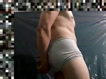 amateur, homoseksual, muda18, webcam, solo, bergambar