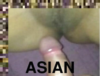 asia, vagina-pussy, amatir, sayang, penis-besar, sudut-pandang, thailand, ketat, fetish-benda-yang-dapat-meningkatkan-gairah-sex, penis