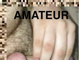 masturbare-masturbation, amatori, jet-de-sperma, pula-imensa, jucarie, gay, laba, sperma, masiv, solo