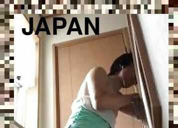 asiático, tetas-grandes, masturbación, amateur, anal, maduro, polla-enorme, madurita-caliente, gay, japonés