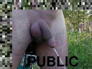 nudist, pisandu-se, public, amatori, pula-imensa, gay, solo, pula