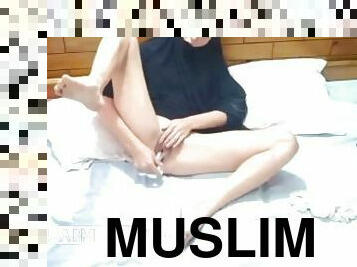 buntut, besar, pelancapan, syahwat, amateur, milfs, alat-mainan, arab, gadis-indian, punggung