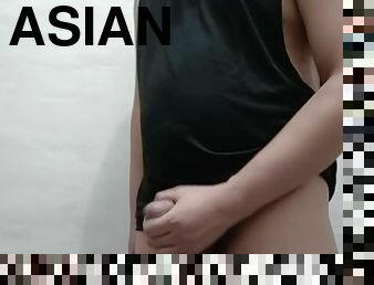 asia, mastubasi, muncrat, amatir, cumshot-keluarnya-sperma, handjob-seks-dengan-tangan-wanita-pada-penis-laki-laki, pertama-kali, seorang-diri