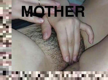 amatir, sayang, gambarvideo-porno-secara-eksplisit-dan-intens, latina, fantasi, ibu-mother, fetish-benda-yang-dapat-meningkatkan-gairah-sex, tabu, realitas