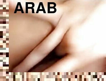 røv, store-patter, onani, orgasme, fisse-pussy, amatør, skønheder, arabisk, fetish, solo