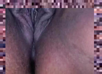 publiko, baguhan, milf, latina, bbw, pov, solo, realidad