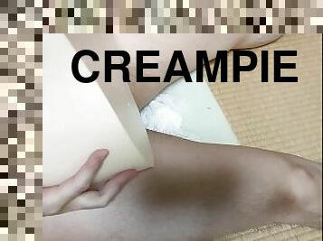 mastubasi, amatir, penis-besar, mainan, homo, jepang, handjob-seks-dengan-tangan-wanita-pada-penis-laki-laki, creampie-ejakulasi-di-dalam-vagina-atau-anus-dan-keluarnya-tetesan-sperma, seorang-diri, penis