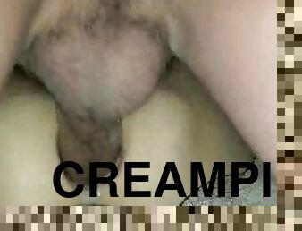 amatir, anal, dewasa, homo, creampie-ejakulasi-di-dalam-vagina-atau-anus-dan-keluarnya-tetesan-sperma, seks-grup, bersetubuh, putih