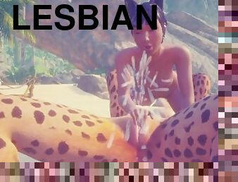 піхва-pussy, струмінь, лесбіянка-lesbian, латиноамериканка, пляж, точка-зору, аніме, фетиш