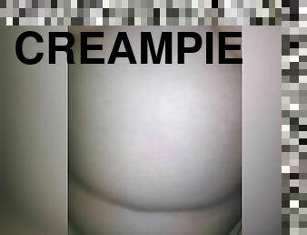 puwet, malaking-suso, labasan, buntis, asawa-wife, baguhan, mga-nene, creampie, pov, kapatid-na-babae