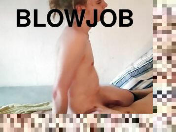 amatir, blowjob-seks-dengan-mengisap-penis, penis-besar, homo, handjob-seks-dengan-tangan-wanita-pada-penis-laki-laki, waria, pertama-kali, eropa, mata-uang-euro, homoseks