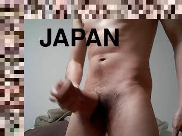 asia, mastubasi, amatir, cumshot-keluarnya-sperma, homo, jepang, handjob-seks-dengan-tangan-wanita-pada-penis-laki-laki, vagina-vagina, seorang-diri, penis