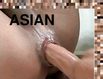 asia, mandi, mastubasi, amatir, anal, mainan, homo, sentakkan, alat-mainan-seks, mandi-shower