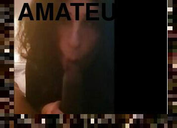 cur, tatic, amatori, anal, muie, intre-rase, britanic, tati, tare