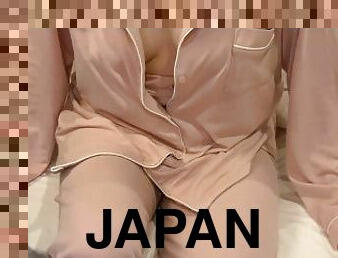 asia, payudara-besar, mastubasi, isteri, amatir, dewasa, sayang, jenis-pornografi-milf, mainan, jepang